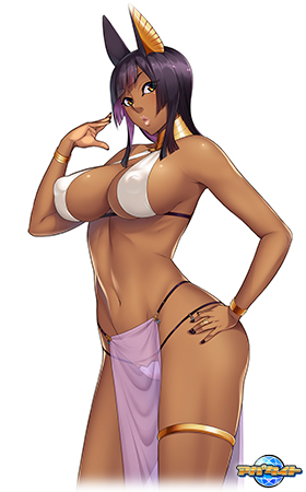 摜1