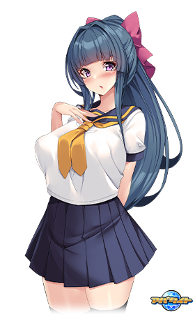 摜1