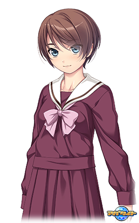 摜1