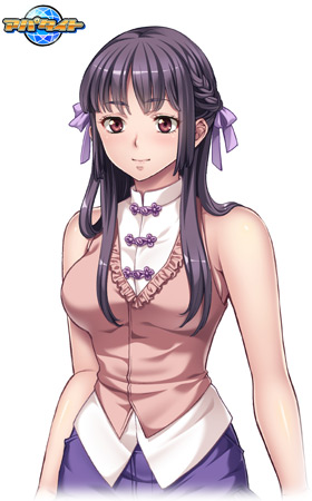 摜1