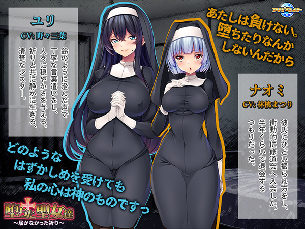 �C�x���gCG02