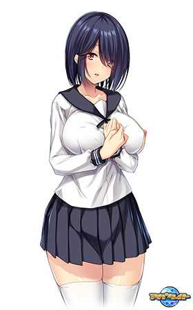 摜1