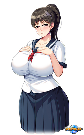 摜1