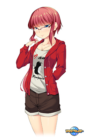摜1