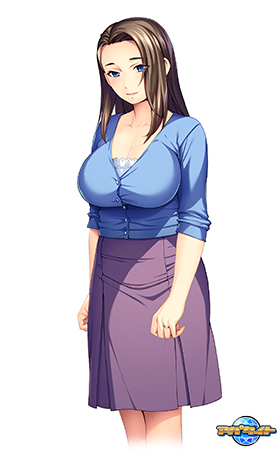 摜1