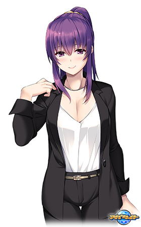 摜1