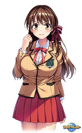 摜1