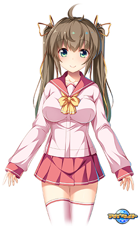 摜1