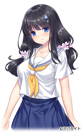摜1
