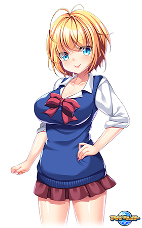 摜1