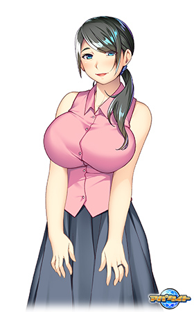 摜1