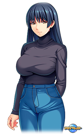 摜1