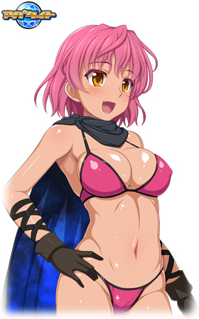 摜1