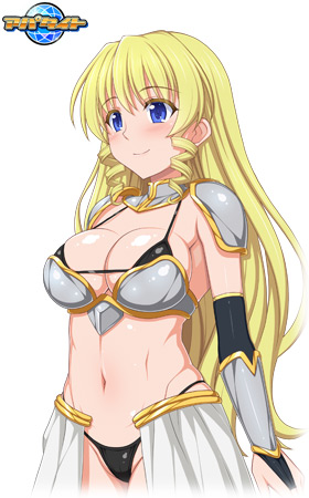 摜2