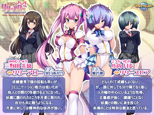 �C�x���gCG01