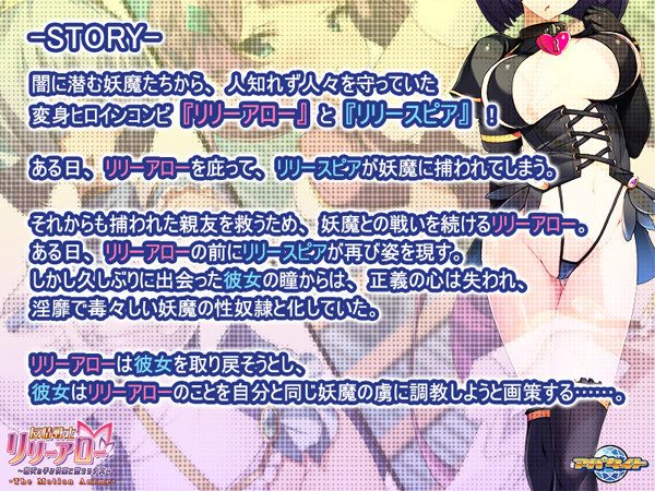 �C�x���gCG02