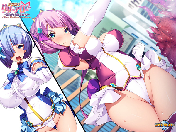 �C�x���gCG04