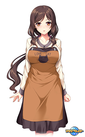 摜1