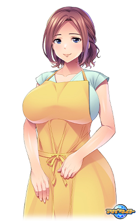 摜1