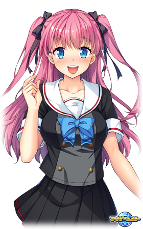 摜1