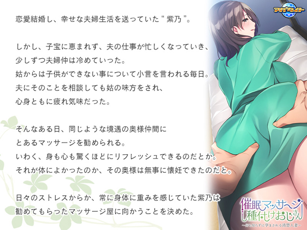 CxgCG01