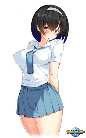 摜1