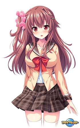 摜1