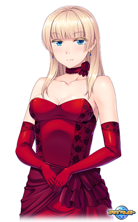摜1