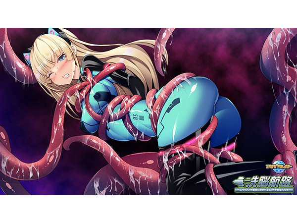 �C�x���gCG04