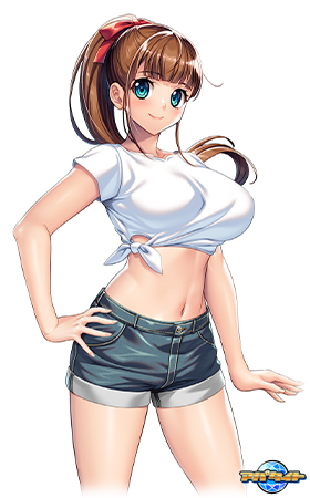 �摜1