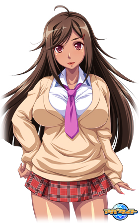 摜1