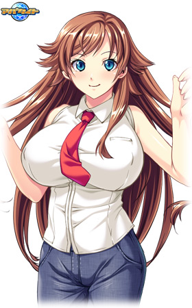 摜1