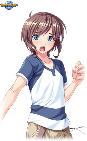摜2