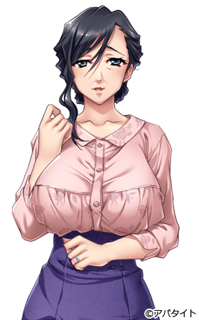 摜1