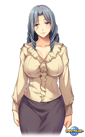 摜1