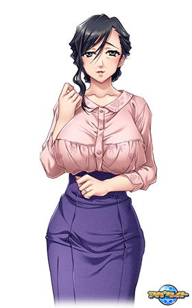 摜1