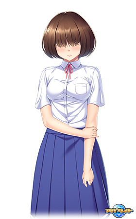 摜1
