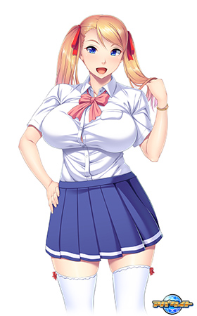 摜2