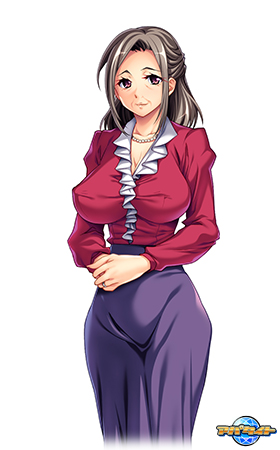 摜1