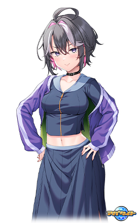 �摜1