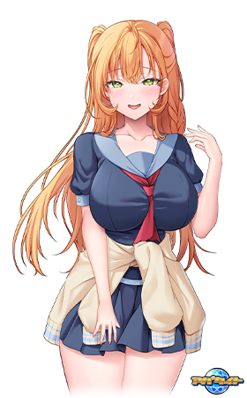 �摜2
