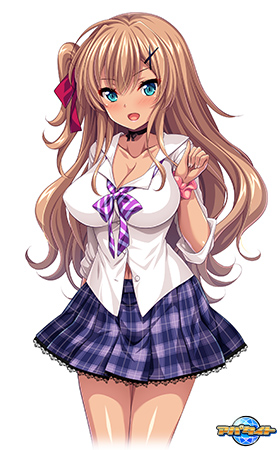 摜1