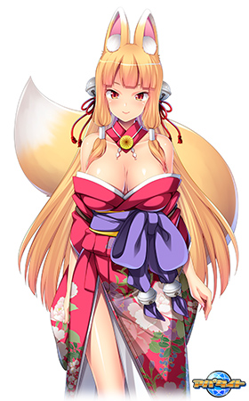摜1