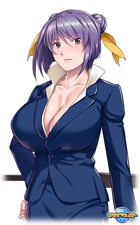 摜1