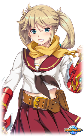摜2