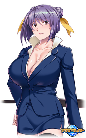 摜1