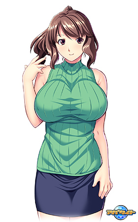 摜1