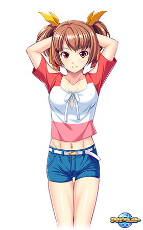 摜2