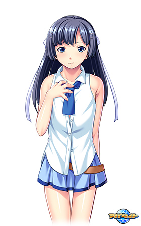 摜3