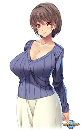 摜1